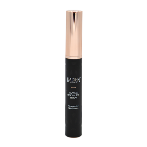 Suero para Contorno de Ojos de Renovación Avanzada (Advanced Renewal Eye Serum)